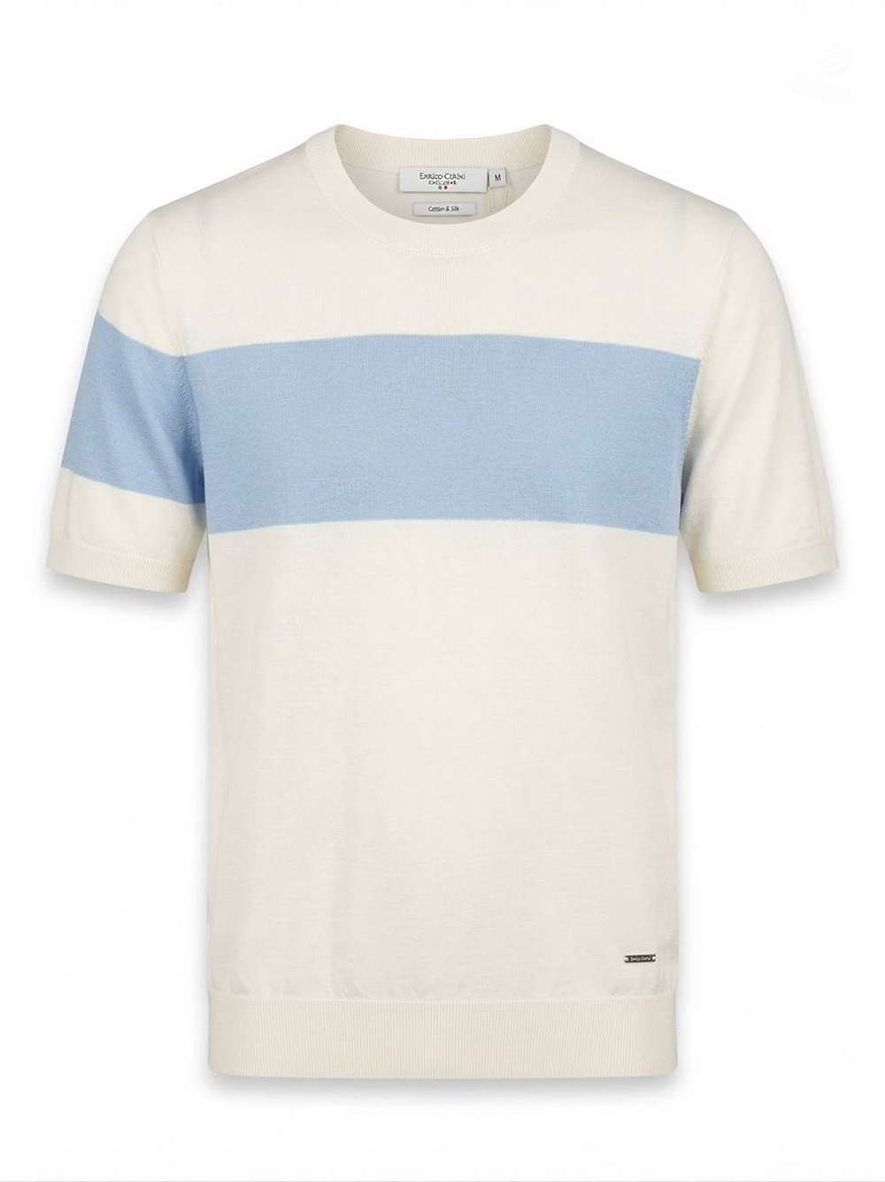 Поло Enrico Cerini