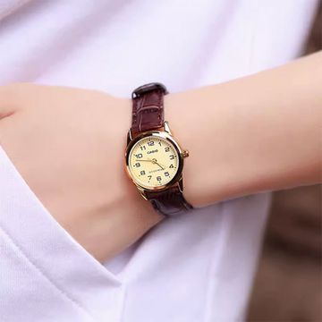 Наручные часы Casio LTP-V001GL-9B