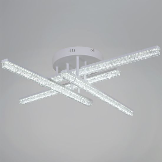 78290-0.3-04 WH светильник потолочный