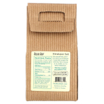 Aloha Bay, Гималайская кристаллическая соль, грубого помола, 510 г (18 унций)