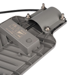 Светильник светодиодный PSL 07 80Вт 5000К IP65 AC180-260 уличный ДКУ Pro JazzWay 5041073