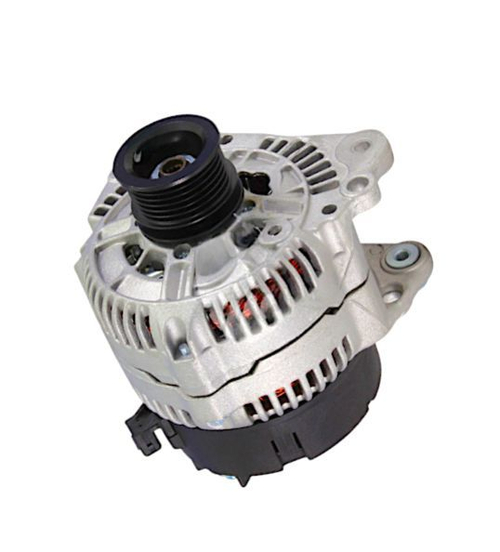 Генератор ALB0727