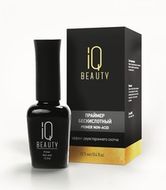 Праймер бескислотный IQ Beauty 12,5 мл