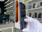 iPhone 15 Pro Max, 256 ГБ, SIM + eSIM б/у