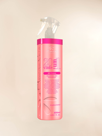 Floractive