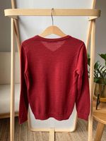 Свитер Bonpoint