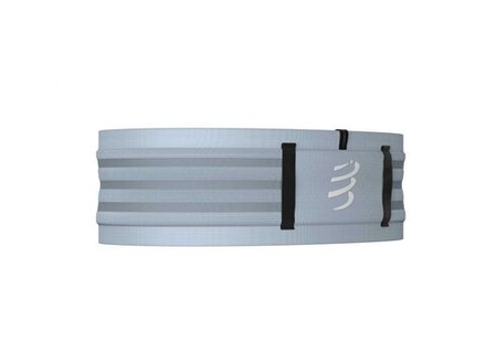 Пояс Free Belt Pro