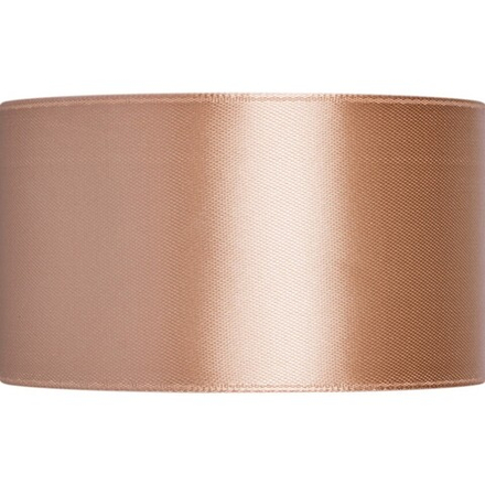 Лента атласная  50 мм "Gamma", цв.022