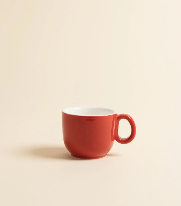 Чашка -  HEN винный - 200 мл | möwe