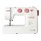 Швейная машина Janome 311PG Anniversary Edition ( 2024 )