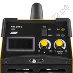 ПТК RILON ARC 250 C (НАКС)