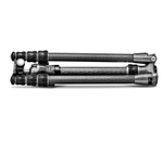 Штатив Gitzo GK0545T-82TQD Traveler, с головкой