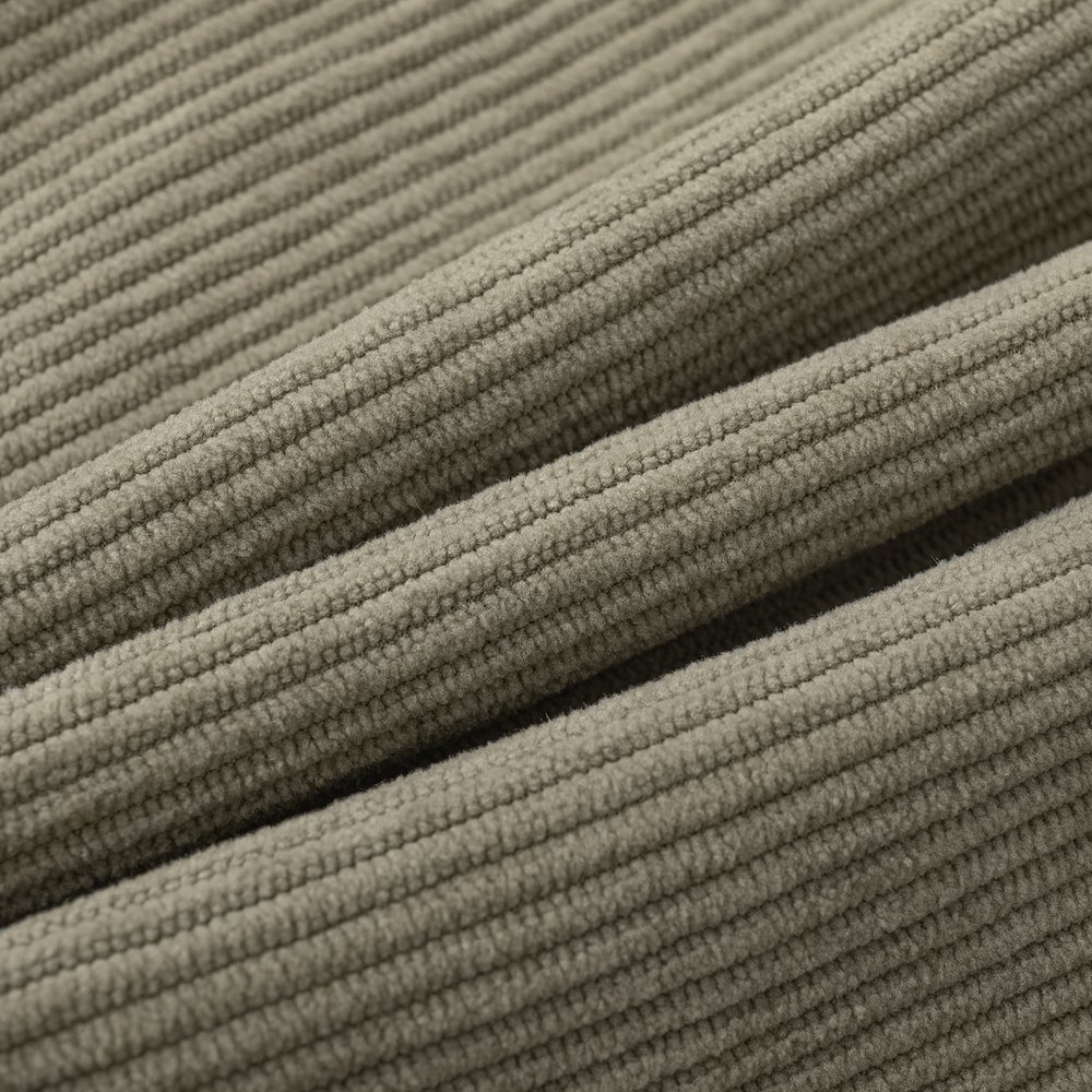 Костюм YMKASHIX Star HTF