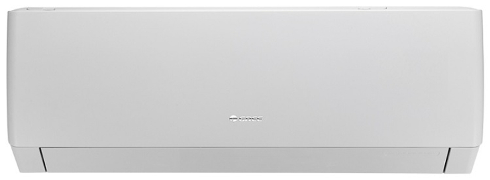 Кондиционер настенный Gree-07: Bora R410A класс A GWH07AAAXA-K3NNA1A (без соединительной инсталляции)