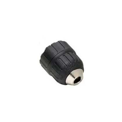 Патрон быстрозажимной Makita 763180-0