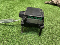 Датчик ACC EXEED VX (2021-н.в.)