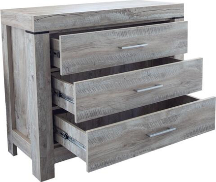 Комод «Гранде» П6.606.1.04 (П622.04)