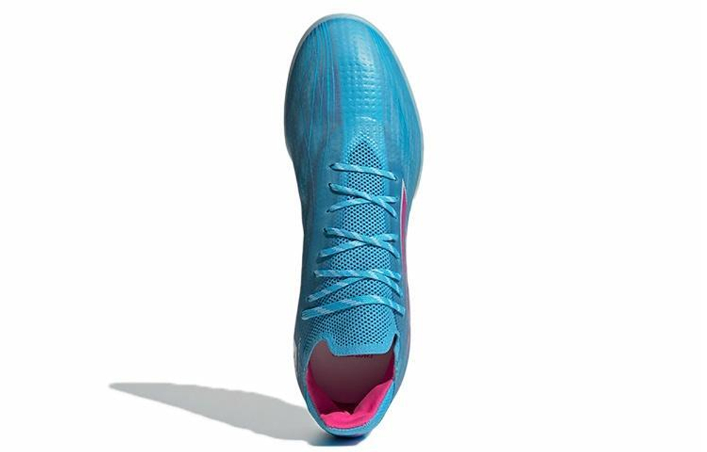 Кроссовки Adidas X Speedflow .1 Tf
