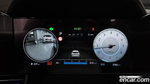 Hyundai The New Avante (CN7) 1.6 (02.2024)