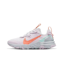 Nike React Vision Light Violet Crimson Bliss