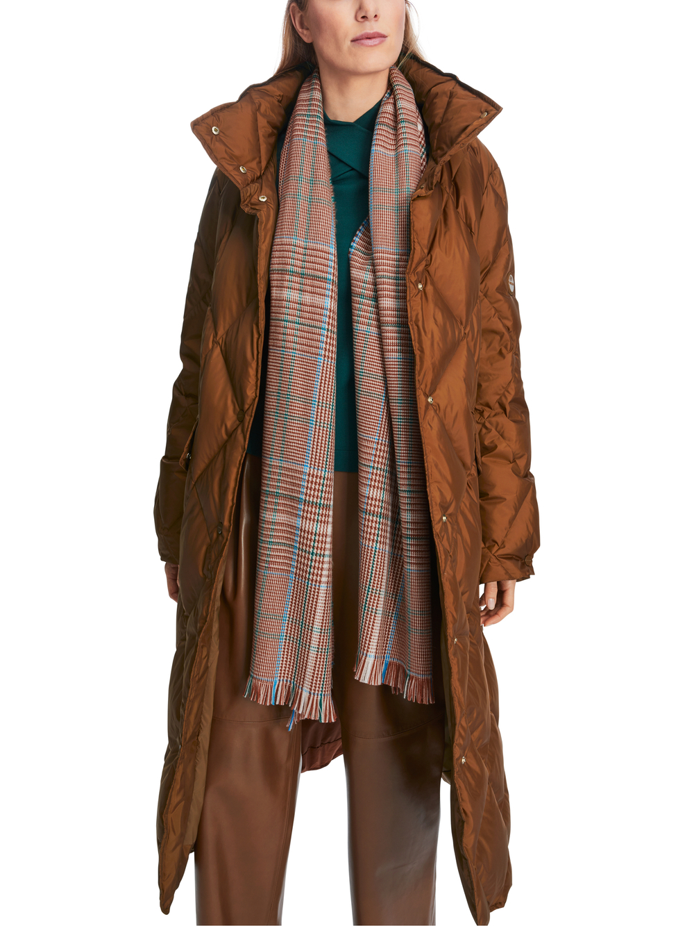 Marc-Cain-Co_HerbstWinter-2024_637_XC-11.12-W42_8