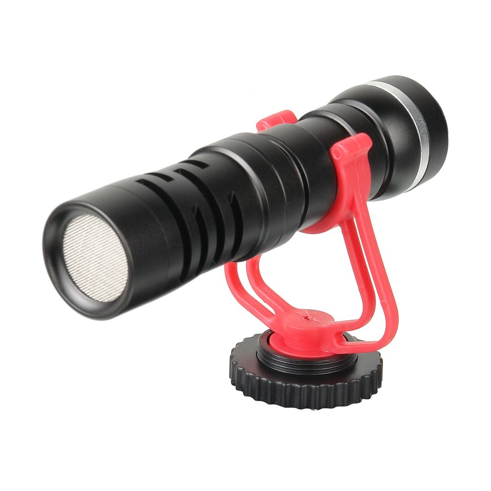 Falcon Eyes FEmic Сam E100