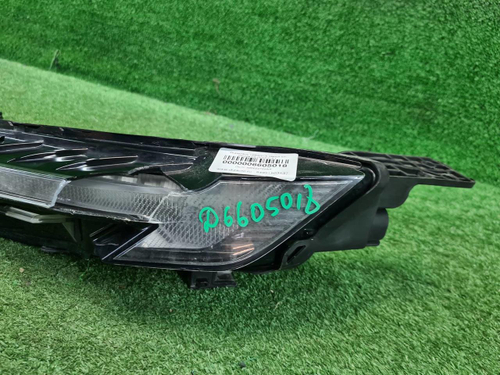 Указатель поворота левый Omoda C5 (2022-н.в.)