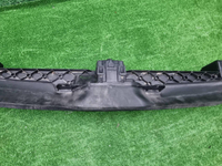 Воздуховод радиатора нижний BMW X6 G06 (2019-2023)