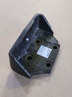 Опора двигателя МАЗ правая (4 отверстия) ОАО МАЗ