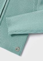 кофта с капюшоном