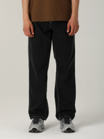 Джинсы (Regular) Simple Pant