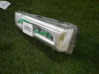 ПТФ левая BMW X5 G05, X7 G07 (2018-2023)