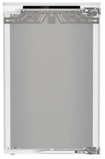 Встраиваемый однокамерный холодильник Liebherr IRbi 3951-22 001 белый