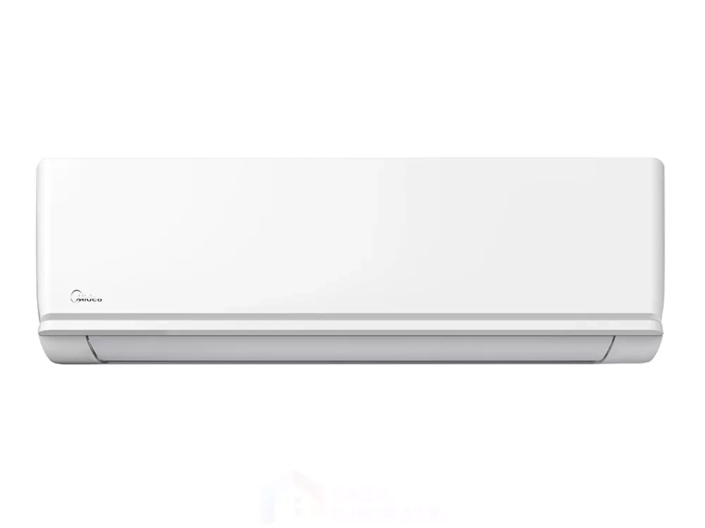 Сплит система настенная Midea MSAG2 07N8C2S I MSAG2 07N8C2S O Unlimited inverter