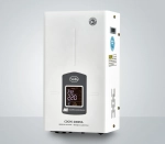 Стабилизатор напряжения VoTo COC95 - 2000 ВА