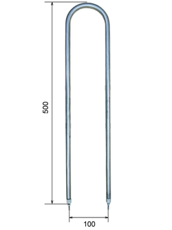 ТЭН-100/1,6-T-220