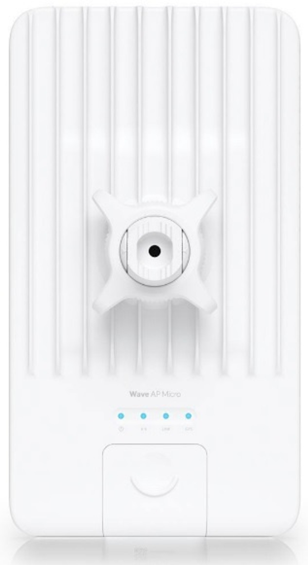 Точка доступа Ubiquiti Wave-AP-Micro