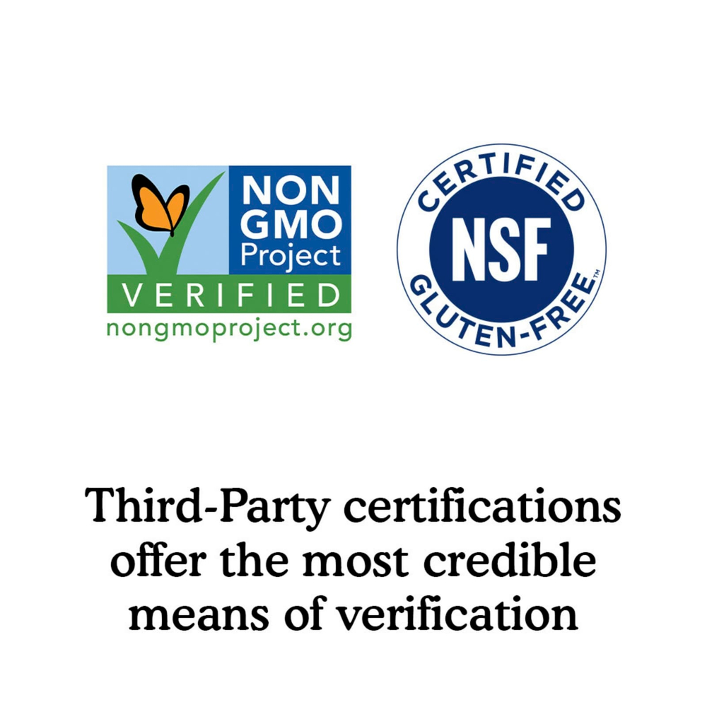 Garden of Life, RAW Probiotics, для женщин от 50 лет, 90 вегетарианских капсул