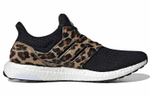 Кроссовки Adidas Ultraboost Dna Leopard