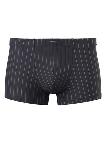 MSHL-408 трусы-боксеры мужские