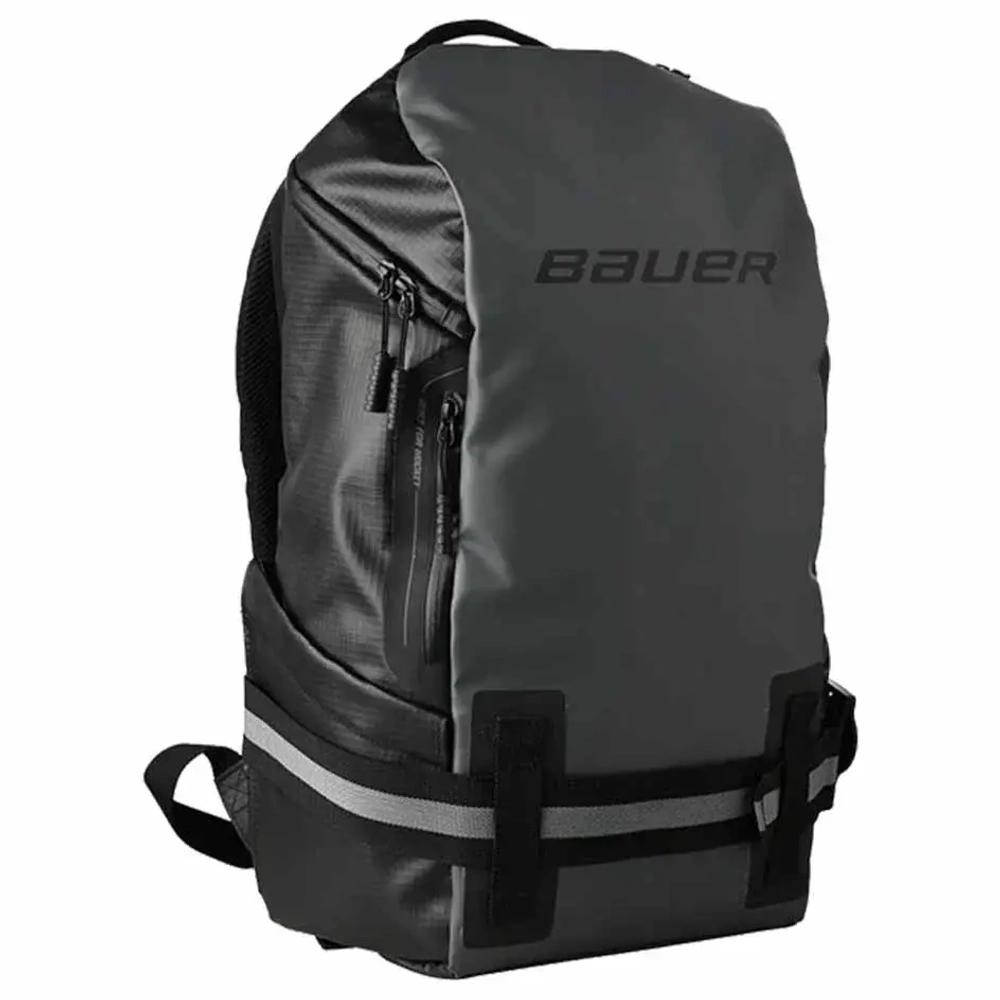 Рюкзак Bauer TACTICAL BACKPACK