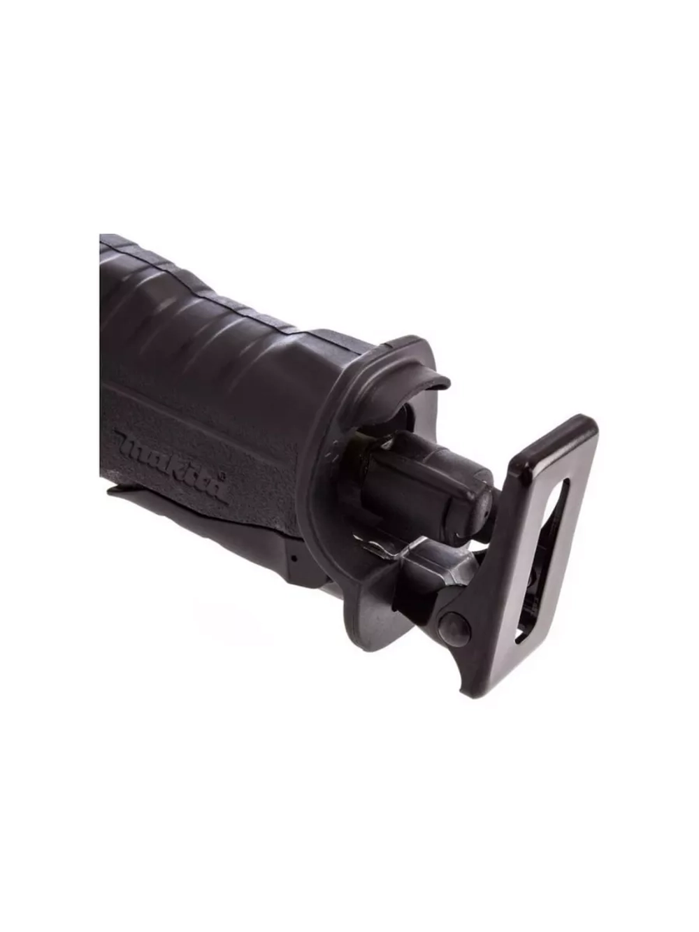 Аккумуляторная сабельная пила Makita DJR187Z