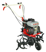 Мотокультиватор Ресанта БМК-6,5
