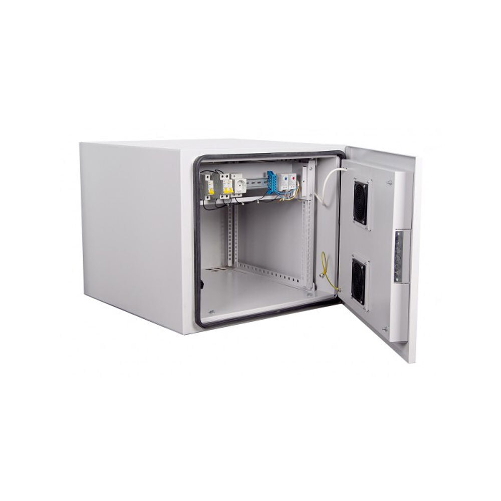 Roxton TR-156W