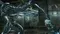 PS3 Metal Gear Rising: Revengeance (Новый, Английская версия, BLES-01750)