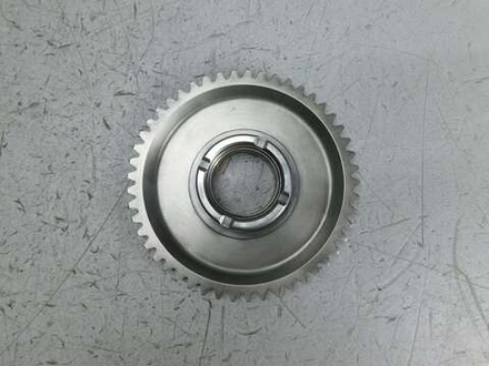 Шестерня обгонной муфты Honda CB1300 SC54E 032913