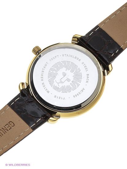 Женские наручные часы Anne Klein 2358SVBN