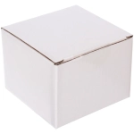 Свеча «Фруктовый десерт» 5,5*8,5 см (119 гр), (упаковка 10*10*6 см)