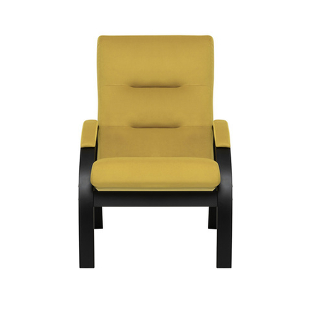 Кресло Leset Лион