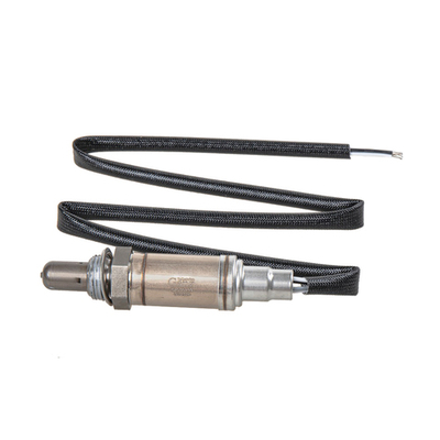 Датчик кислорода, лямбда-зонд универс. 4 конт. 650 mm GANZ GIG05150